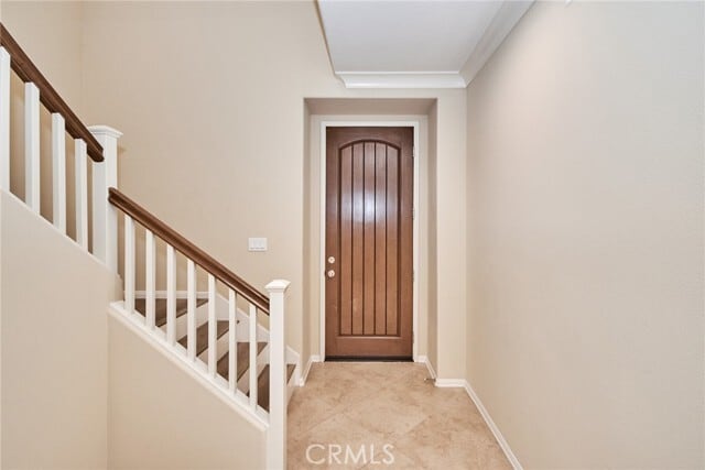 Building Photo - 4101 Romena Ct