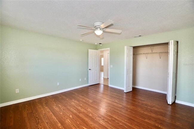 Building Photo - 6150 Gulfport Blvd S