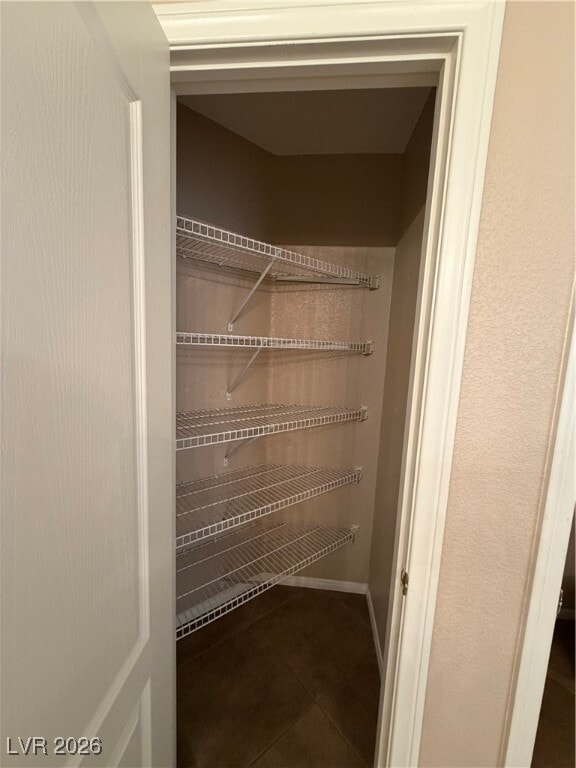 Building Photo - 6124 Rabbit Track St