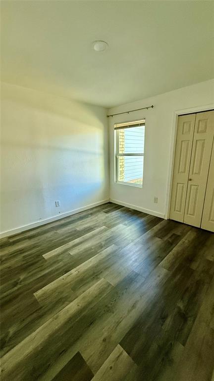 Building Photo - 1307 Wroxton Way