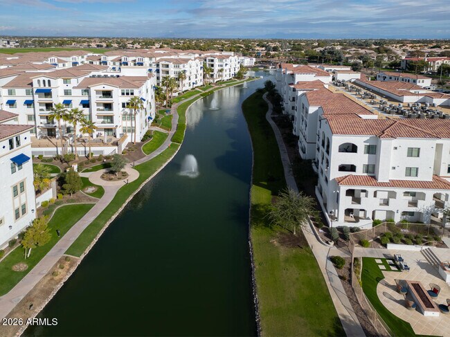 Building Photo - 2511 W Queen Creek Rd