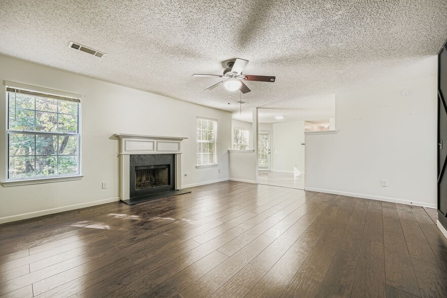 Building Photo - 3104 Mineral Ridge Ln