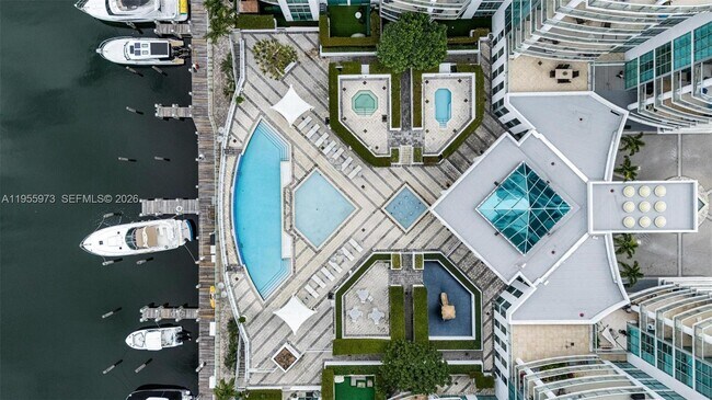 Building Photo - 3131 NE 188th St