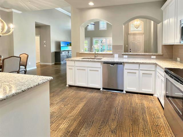 Building Photo - 3075 Willow Grove Blvd