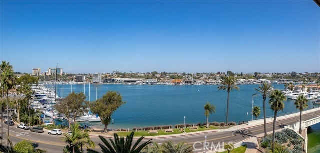 Building Photo - 601 Lido Park Dr