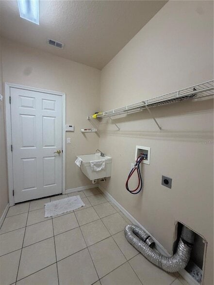 Building Photo - 4916 Cape Hatteras Dr