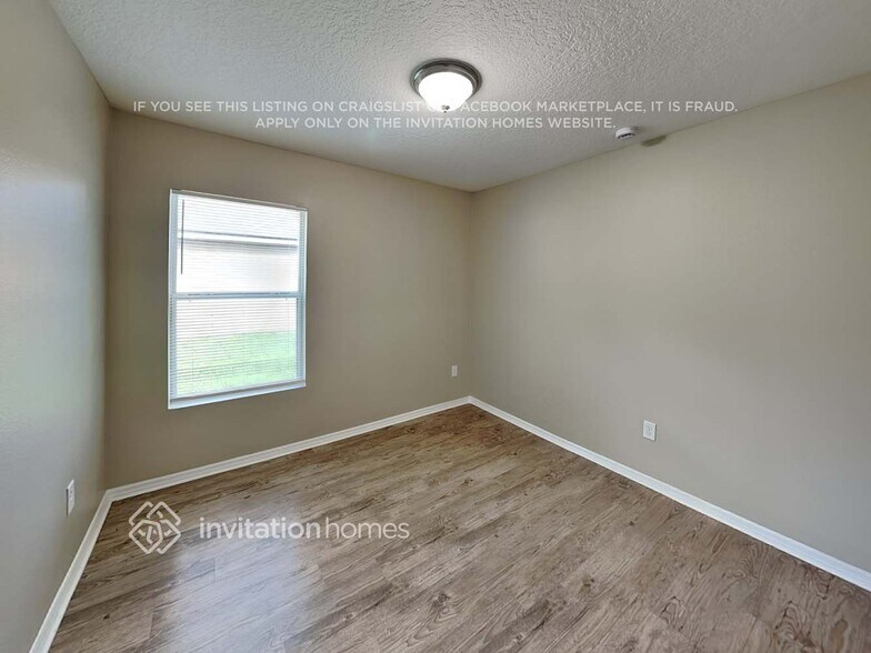 Building Photo - 129 Terracina Dr