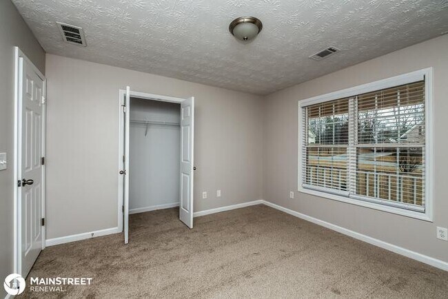 Building Photo - 80 Stewart Hollow Ln, Covington, GA 30016