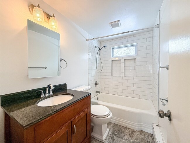 Building Photo - 16 Christy Ln