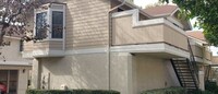 Building Photo - 7703 Riverdale Wy
