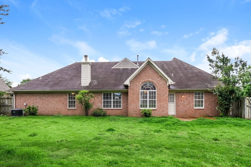 Building Photo - 6658 Raner Cove
