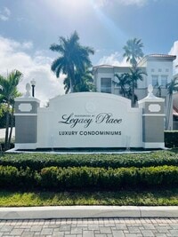 Building Photo - 11021 Legacy Dr
