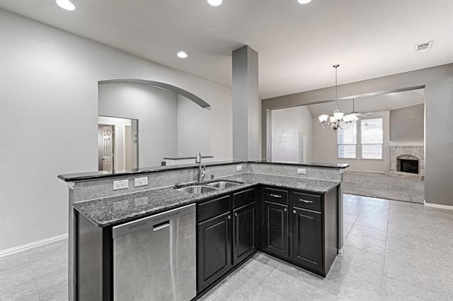 Building Photo - 8840 Night Wind Ln