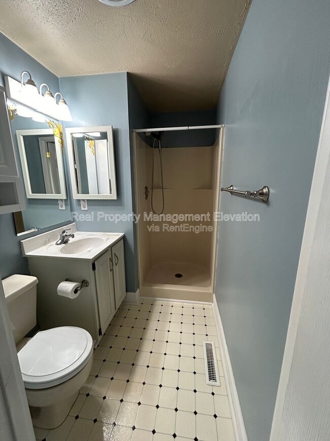 Building Photo - 123 Mill Race Dr