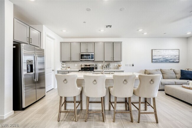 Building Photo - 1579 Hopeful Lark Ln