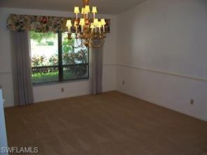 Building Photo - 9744 Campbell Cir