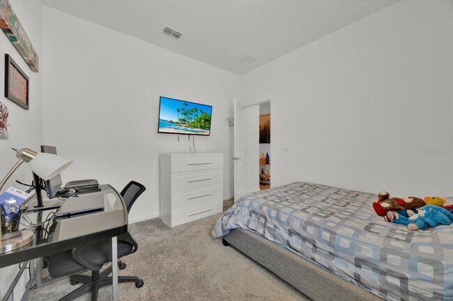 Building Photo - 717 Citrus Reserve Blvd