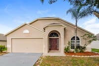 Building Photo - 3949 Hillingdon Rd