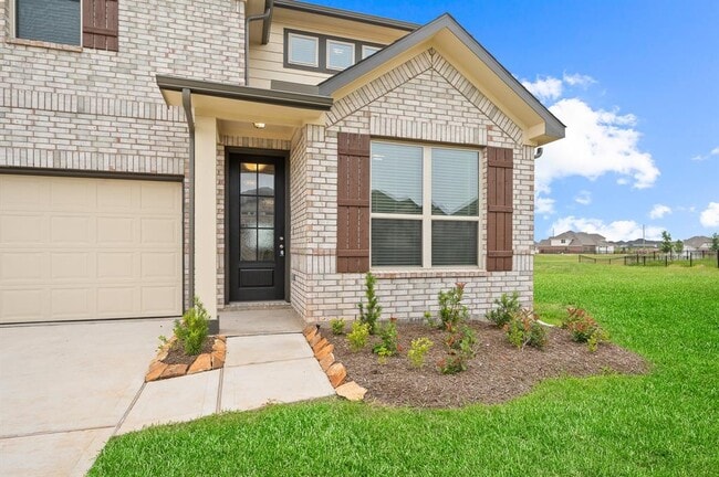 Building Photo - 2472 Fairway Hbr Dr