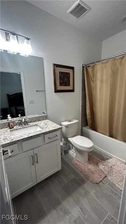 Building Photo - 13845 Pine Lodge Ln