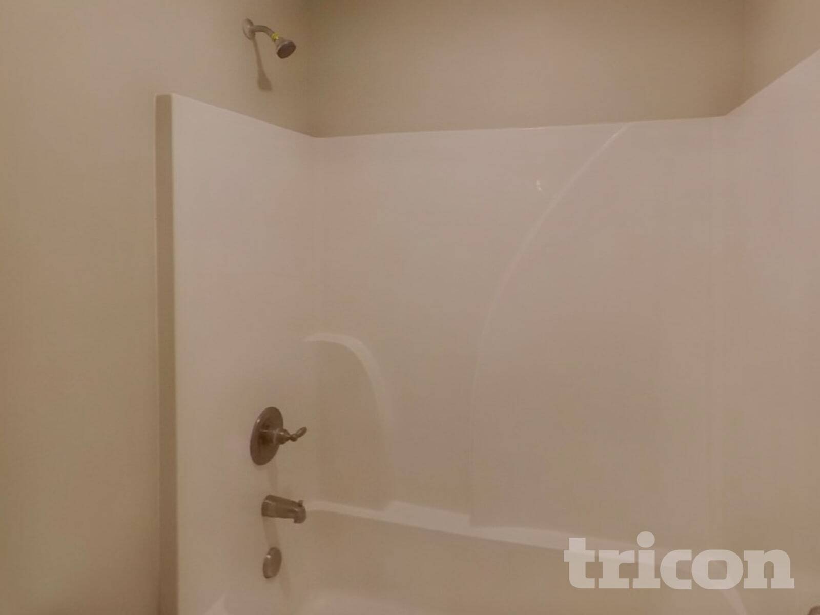 Building Photo - 1405 Veranda Ln