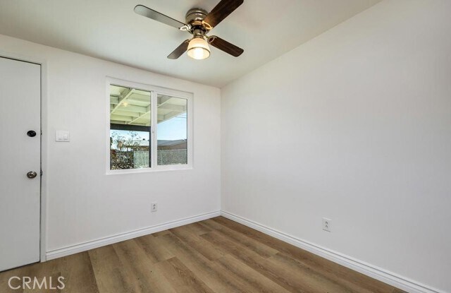 Building Photo - 5363 Cahuilla Ave