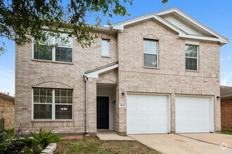 Building Photo - 20122 Cypresswood Glen