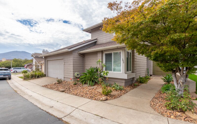 Building Photo - 3029 Spearman Ln