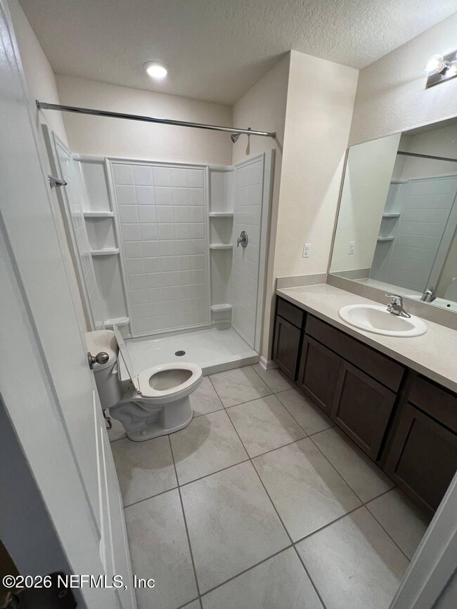 Building Photo - 2870 Mule Deer Cir