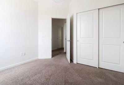 Building Photo - 10373 E Painted Turtle Ln