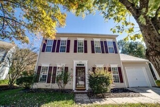 Building Photo - 6434 Gatesville Ln