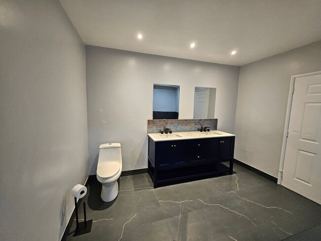 Building Photo - Special Rental Opportunity, Fully Remodeled 3BR and 3 Bathroom Home with Indoor Pool