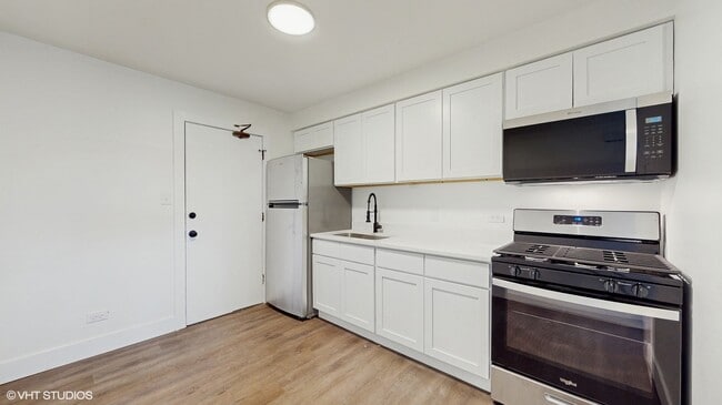 Building Photo - 10360 Michael Todd Terrace