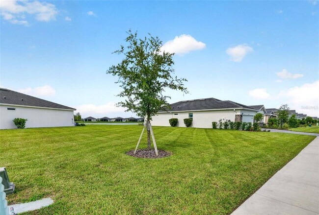 Building Photo - 18145 Beach Ranch Terrace