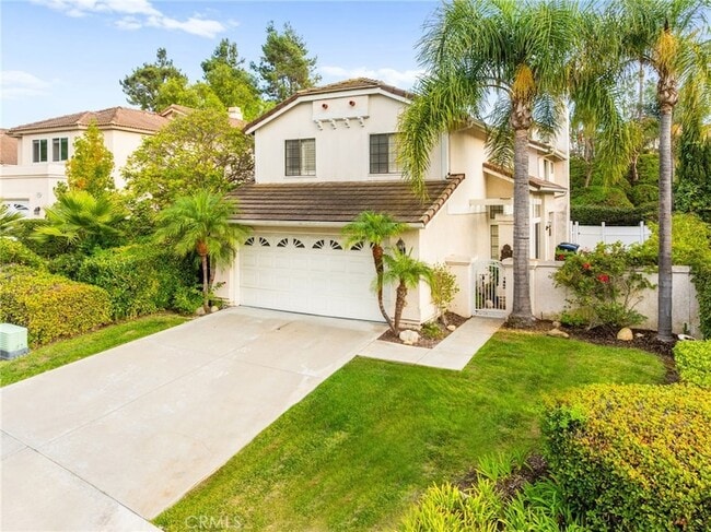 Building Photo - 24862 Vista Rancho