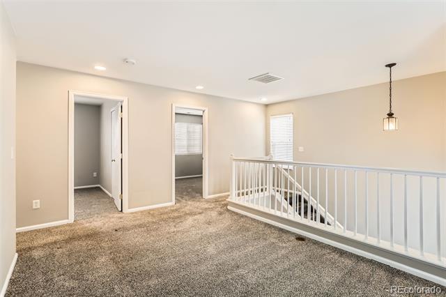 Building Photo - 4221 Beautiful Cir