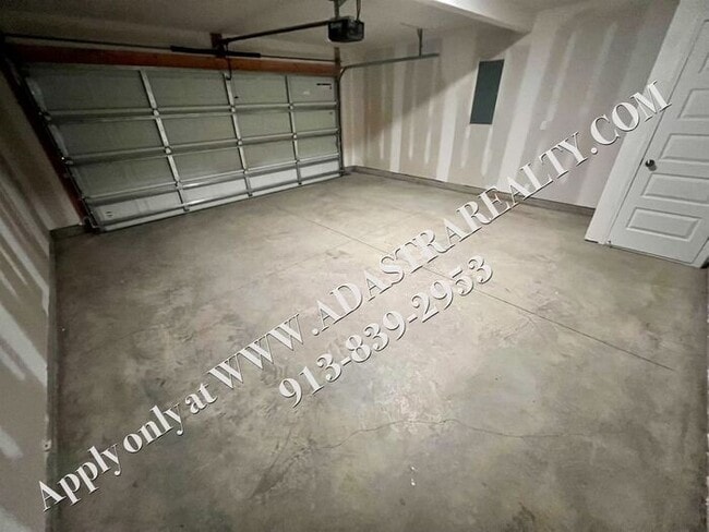 Building Photo - Brand NEW!! Spacious 4 Bed 2 Bath Home in Gardner-Coming Soon!!