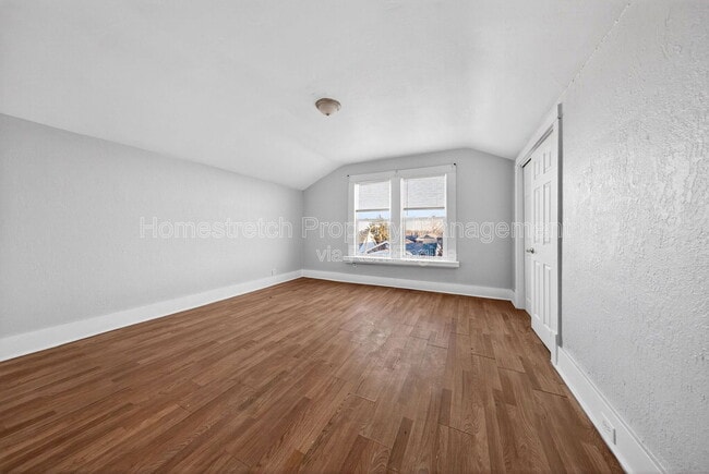 Building Photo - 4555 Ruskin Ave