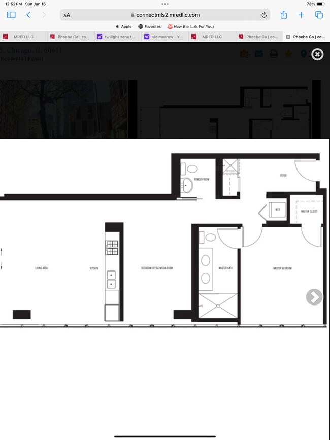 Building Photo - 550 N St Clair St