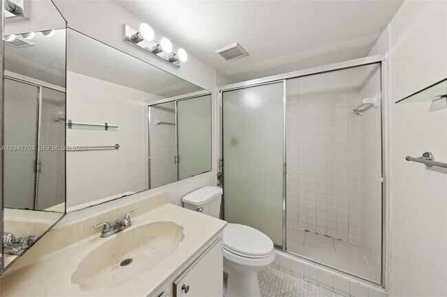 Building Photo - 3118 Spanish Wells Dr
