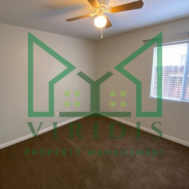 Building Photo - 4747 Shadow Stone St