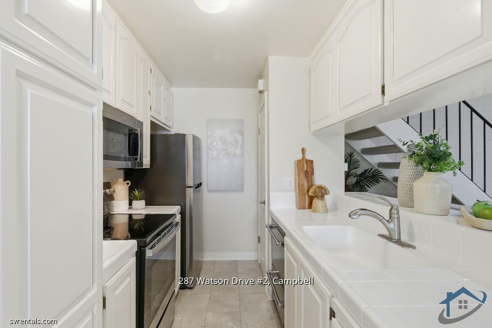 Building Photo - 287 Watson Dr
