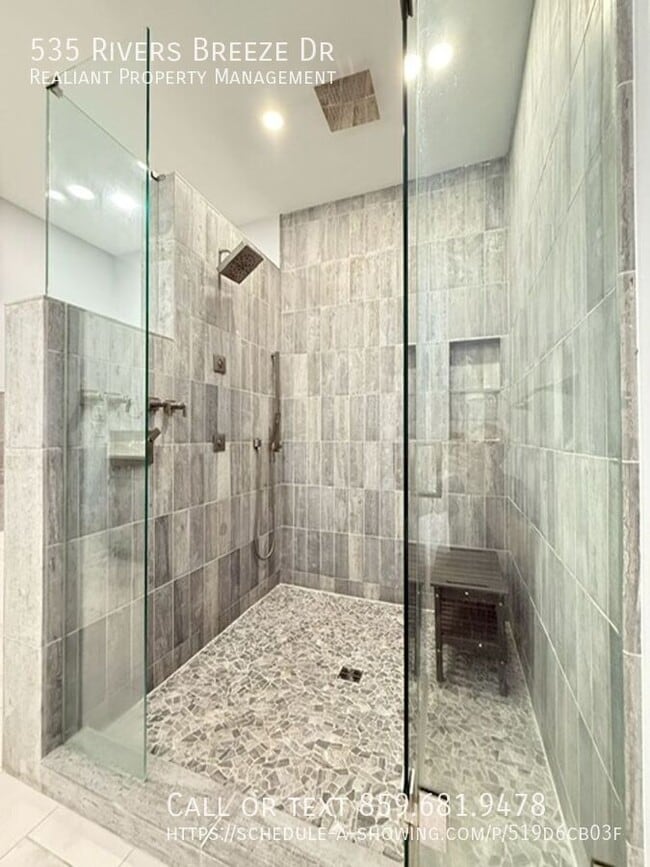 Building Photo - 535 Rivers Breeze Dr