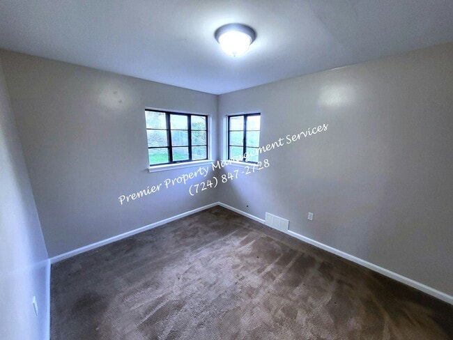 Building Photo - 2435 Brodhead Rd