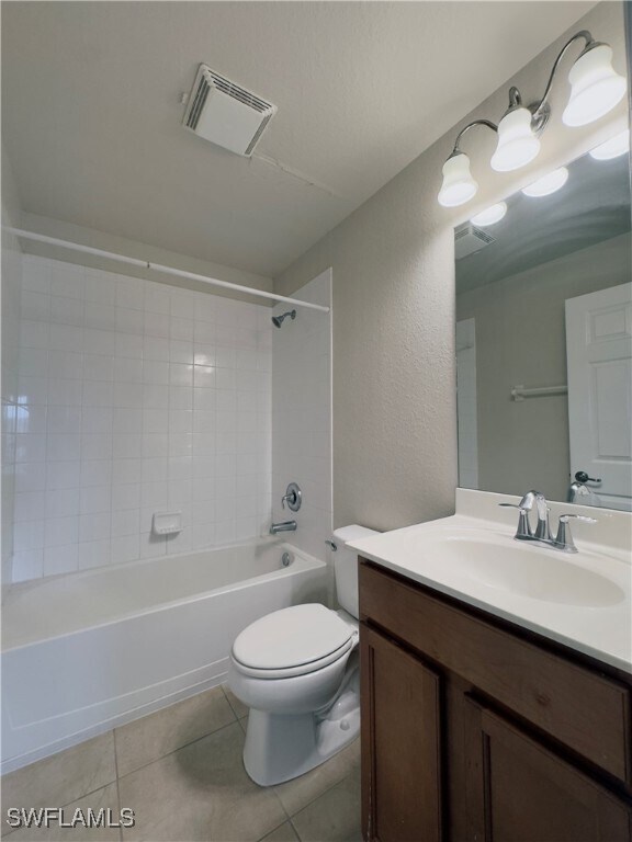 Building Photo - 9101 Gervais Cir