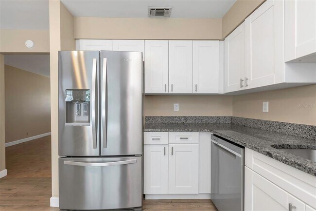 Building Photo - 6842 62nd Ave N