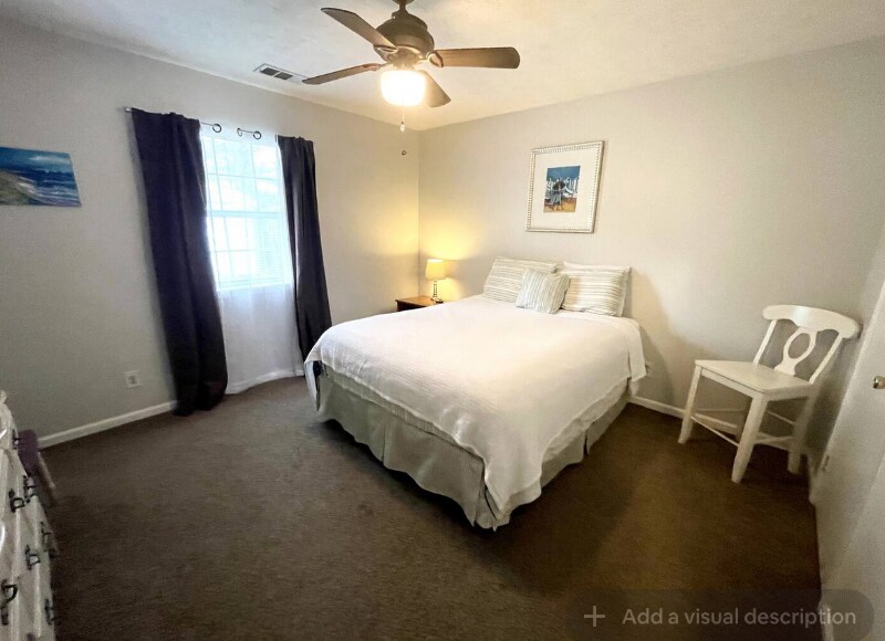 Building Photo - 411 Mapmaker Ln