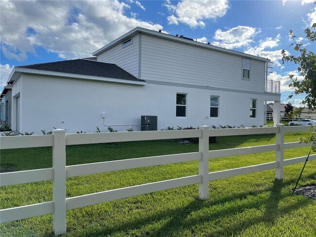 Building Photo - 2777 Franklin Rd