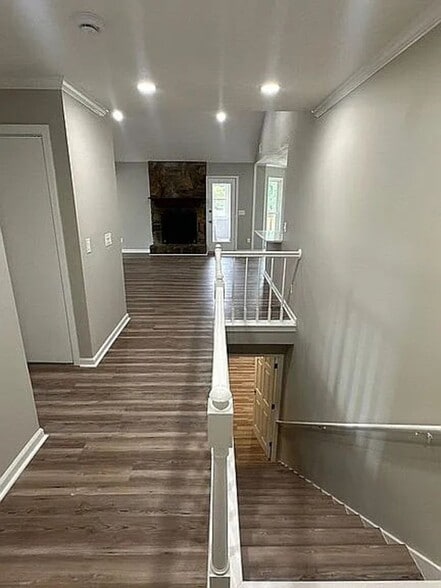 Building Photo - 4010 Milford Trail