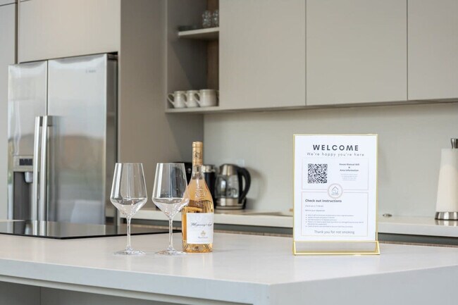 Building Photo - 3118 Elizabeth St